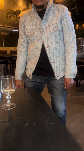 Understanding Unique Numbers in Daily Life