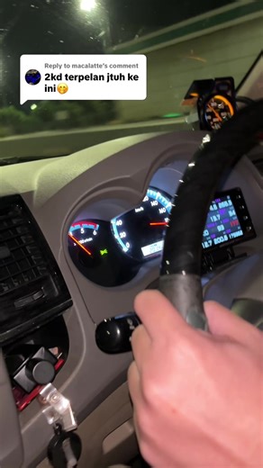 VNT Standar: Menggali Tren Terbaru