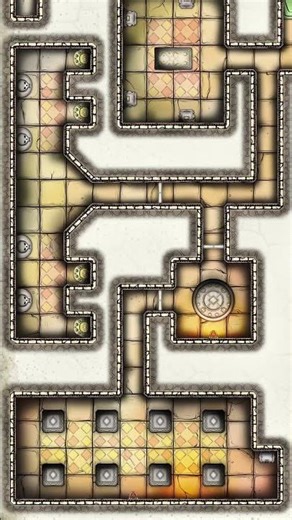 Check out our cool TTRPG maps