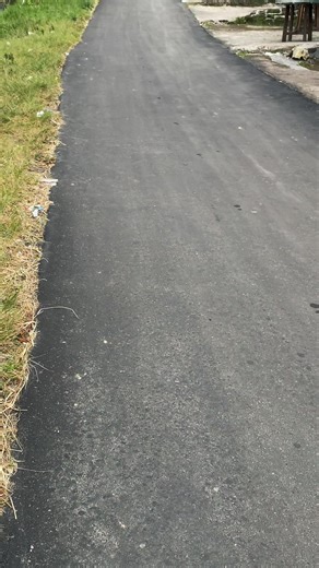 Exploring Mount Merapi's Beauty from Bukit Klangon