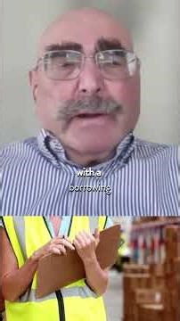 From Unsecured Chaos to the UCC: Bob Zadek Explains the Turning Point