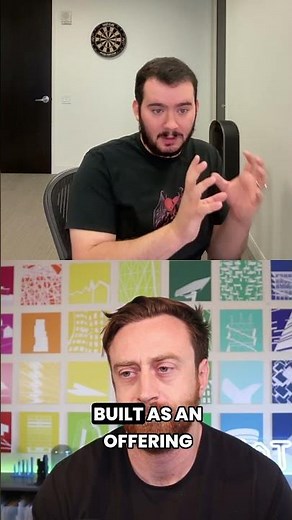 EP 63 | Arcol: Building the Figma of the AEC Industry with Founder Paul O’Carroll