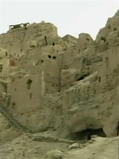 Hanggang Ngayon: Kyla Karaoke Experience