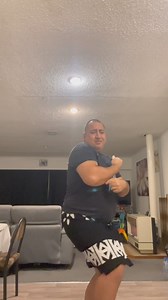 111K views · 2.9K reactions | This very song  hits home  for me 﫶 James 3:16 says, “For where jealousy and selfish ambition exist, there will be disorder and every vile practice.” JEALOUSY is a very powerful word but where there is love & patience there is our lord & saviour 﫶 Kua Arai ia by Tauraki Superstars Don’t own rights to music  | Rahui Tautape Samson | Facebook