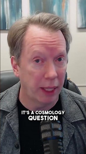 Why time has a direction Newton, entropy, and the early universe