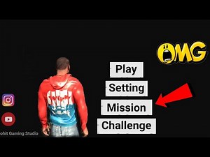 Indian Bikes Driving 3D New Update