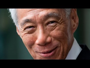 Singapore Prime Minister slams ‘wokeness’ as ‘burdensome’ lifestyle