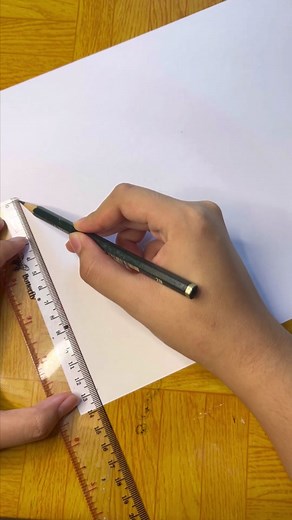 DIY Paper Squishy for Back to School