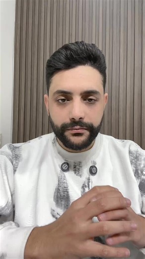 إمام عاشور عد و موهبته الأول ، والأهلي مش زي الزمالك . وازاي الوكيل ميلويش دراعك. فيديو 🔥 | Mohamed Fares