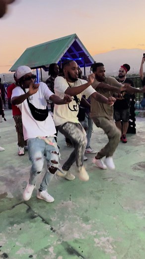 Feels Good to Be home my side🥳💯 #aj1gov #fypシ #fyp #foryoupage #fyppppppppppppppppppppppp #activedancechallene #activedancechallenge #trending #viral