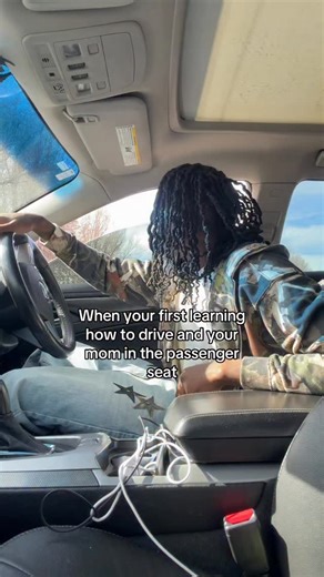 Julz🌦️ | Follow @julzjam_ to get my own Natural Rose Water coming soon🍇💕! #viral #trending #reels | Instagram