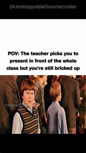 Lemme scroll for you pt.31 #funny #relatablememes #memes #fyp #feedshorts #contentcreators