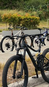 37 reactions | Pedals met heritage at the launching of the first Philippine Cyclo Tourism in Cavite! A historic ride through scenic routes, cultural stops, and the heart of Filipino hospitality paving the way for sustainable and immersive travel experiences in the country. #PhilippineCycloTourism #TPBGOVPH #LoveThePhilippines #phcyclotourism | Lost Juan | Facebook