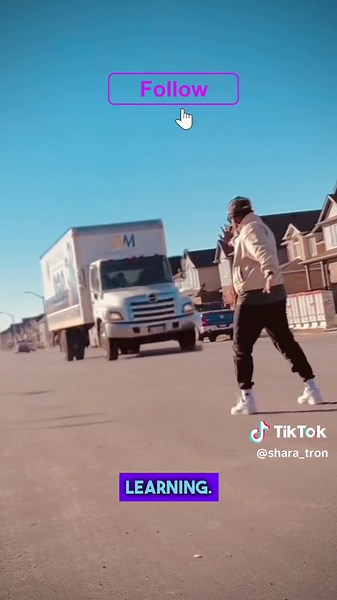 How to Create a Freeze Video Effect with CapCut