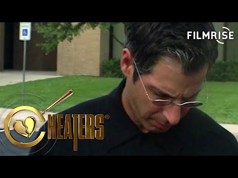Cheaters - Season 3, Episode 10 - Full Episode