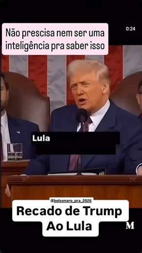 michelle ss franco on Instagram