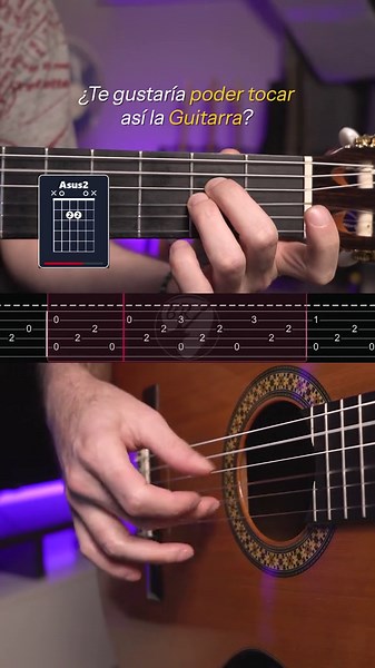 Dust in the Wind #tabs #guitar | dust in the wind