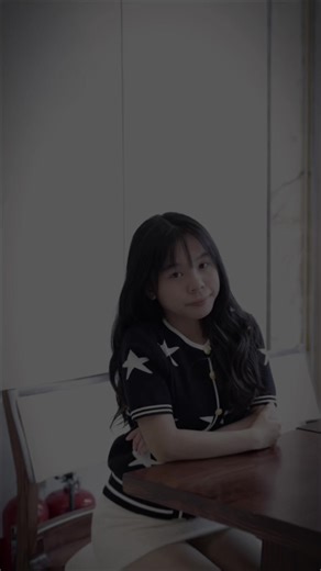 #yeuemkhong #xuhuong