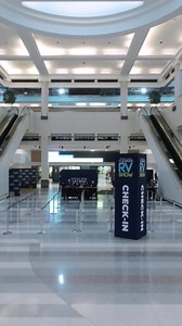 𝗧𝗵𝗲 𝗨𝗹𝘁𝗶𝗺𝗮𝘁𝗲 𝗥𝗩 𝗦𝗵𝗼𝘄 𝗶𝘀 𝗰𝗼𝗺𝗶𝗻𝗴 𝗯𝗮𝗰𝗸 𝘁𝗼 𝘁𝗵𝗲 Colorado Convention Center 𝗶𝗻 𝗗𝗲𝗻𝘃𝗲𝗿! Join us from January 8th to 11th to shop special Ultimate RV Show pricing on 𝗼𝘃𝗲𝗿 𝟯𝟬𝟬 𝗳𝘂𝗹𝗹𝘆-𝘀𝘁𝗮𝗴𝗲𝗱 𝗻𝗲𝘄 𝗮𝗻𝗱 𝘂𝘀𝗲𝗱 𝗥𝗩𝘀! ✳️ 𝗙𝗥𝗘𝗘 Admission ✳️ Special Ultimate RV Show Pricing ✳️ Exclusive First Looks at New 2025 Models ✳️ Enter To Win A New RV ...AND MORE! Get your FREE ticket to the show today! | Camping World