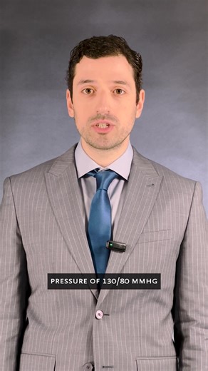 21K views · 99 reactions | NEJM Editorial Fellow Christos Kotanidis, MD, DPhil, summarizes the Advance-HTN phase 2b trial, which investigated the aldosterone synthase inhibitor lorundrostat for uncontrolled hypertension. Full trial results: https://nej.md/4ipbCIf | The New England Journal of Medicine | Facebook