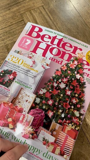 190K views · 116 reactions | McPhails Furniture on Reels | Facebook