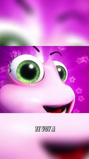 El Baile del Sapito: Canción Infantil Divertida