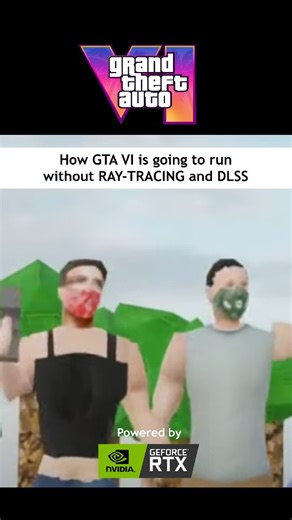 Hellspawn Studio on Instagram: "FOLLOW FOR MORE ... Well I guess it is what it is . Credit to Original video by Jushton on YouTube . #reels #reelsinstagram #fyp #explore #explorepage #gaming #memes #funny #gta #gtaonline #gta6 #grandtheftauto #gta5 #gtav #gta5online #grandtheftauto5"