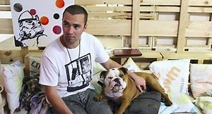 Sam Leitch - Alchetron, The Free Social Encyclopedia