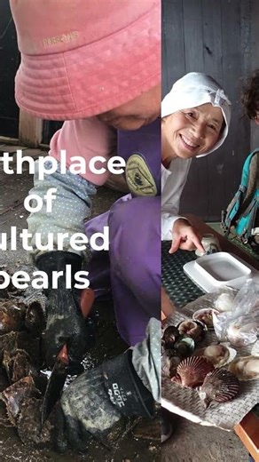 Win up to $100 in Amazon Gift Cards!