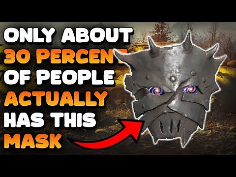 Fallout 76 | A Rare Mask Quest | Radicals Face Mask Location/Quest