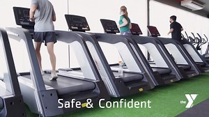 1K views · 63 reactions | Save 1/2 off join fees when you become a member at any one of our 13 locations. Hurry, this offer won't last long! Member Benefits Include: FREE Group Fitness, FREE Virtual Y Access, Priority Registration, Member Discounts, Child Watch and More! | YMCA of Central Ohio | Facebook