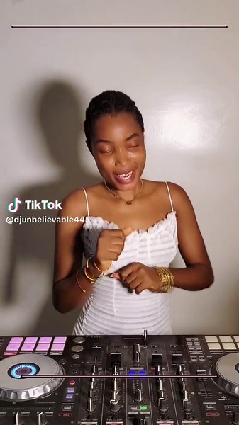 Unbelievable DJ Mashup Remixes You Can't Miss