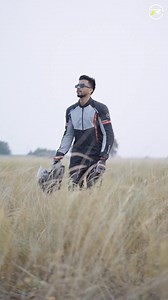 Rimoto Gear empowers riders with reliable protection and carefully crafted comfort. From daily commutes to open highways, our gear is designed to perform in every riding condition. 🛡️ Complete riding gear solutions ✨ Engineered for Indian roads ✨ Trusted by riders nationwide 📦 Pan-India delivery available Shop now 👉🏻 🌐 www.rimotogear.com Ride smarter. Ride Rimoto. | Rimoto Gear