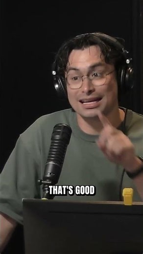 Three Celebrities You'd Invite To A Dinner Party