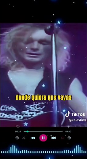 The Flame by Cheap Trick | 80s Rock Music Video