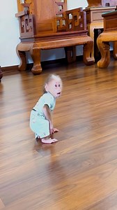 Lala goes into the kitchen to cook potatoes when she is hungry​​ #Lala #Monkey #Bibi | Lala Update