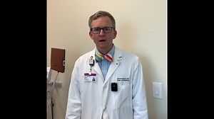 Jeremy Byrd, MD, provides details about Prisma Health’s newest Primary Care facility in Fountain Inn, SC. The office is now open and accepting patients at 200 N Nelson Drive Fountain, Inn, SC 29644. To schedule an appointment, call 864-522-6270. #PrismaHealthPrimaryCare #PrismaHealthProud | Prisma Health