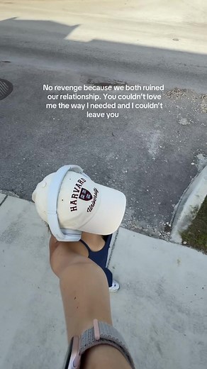 Healing from Breakups: Admitting Our Role in Relationships