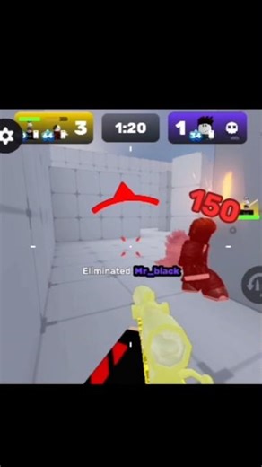 "Rivels Pro Kill: Insane Clutch Moments You Can’t Miss!"