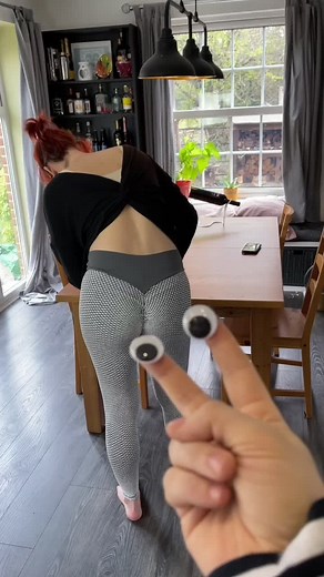 How to Make a Towel Elephant: Step-by-Step Tutorial