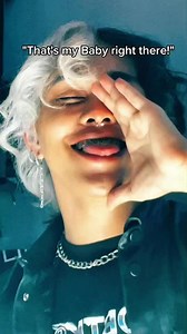 POV: Main Vocalist Still in Love with Ex Drummer Girl's Boyfriend