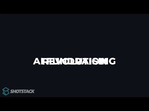 AI Fundraising Tools That Changed Everything for Startups