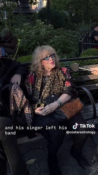 Co — Star (@costarastrology)’s videos with original sound - Co — Star