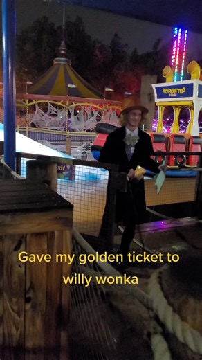 #mrbeast #foryoupage #fyp#goldenticket #feastables #DidYouYawn