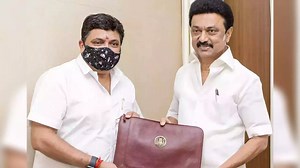 Tamil Nadu Budget 2023-24: Highlights, new schemes, money-related announcements - All you need to know