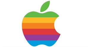 PSA: Apple's renewal of its trademark for the rainbow Apple logo doesn't mean anything - 9to5Mac