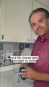 Breathe Cleaner Air Instantly – 62% OFF!