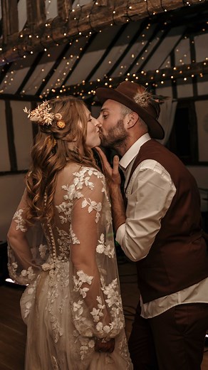 Adam Lind | The most special day 💐 | Instagram