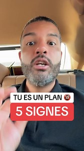 😱le dernier signe ! - Comment savoir si il est sérieux ? Comment savoir s’il ne veut qu’un plan c*l ? | Charles lovecoach