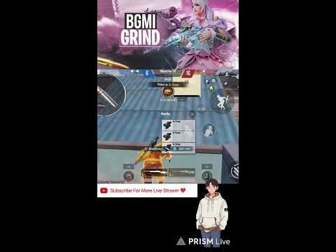 Live streaming of SAYLESS